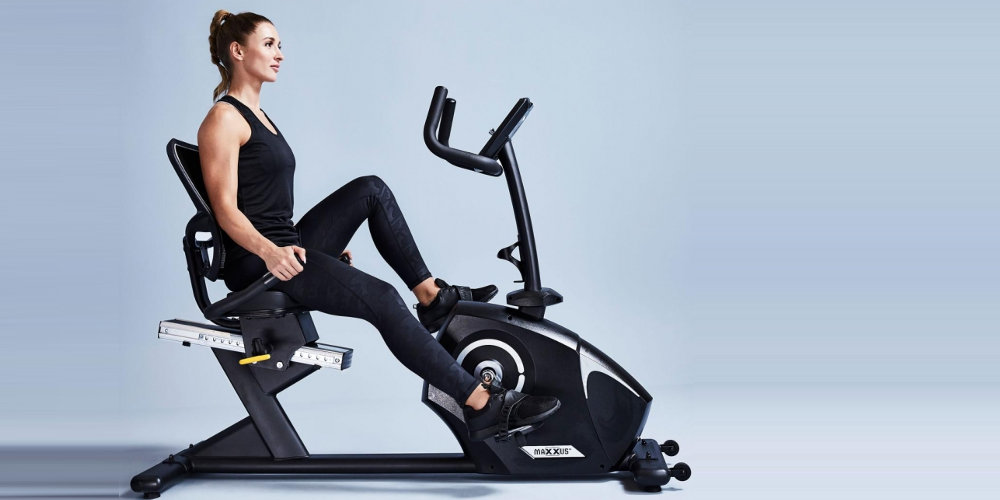 Exercise Bike for Weight Loss